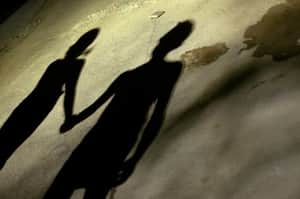Adultery 1