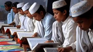 Madrasa | Bengali News