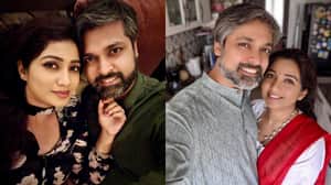 Shreya shiladitya