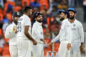 India vs england ভারত বনাম ইংল্যান্ড