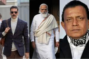 Akshay-Modi-Mithun
