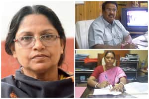 Mamatabala Nantu sarala 