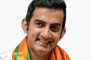 Gautam Gambhir | Bengali News
