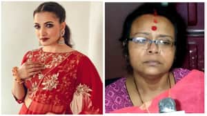 Tanushree Chakraborty Sonali Guha