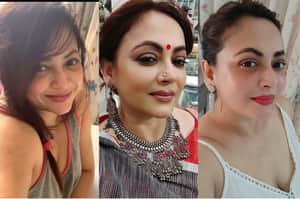 Sreelekha Mitra 3
