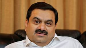 Gautam Adani 1