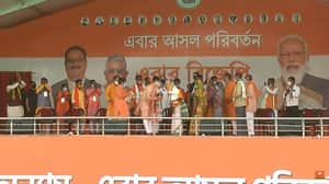 Modi Purulia1