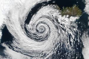 Cyclone