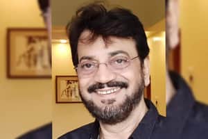 Chiranjit chakraborty | Bengali News