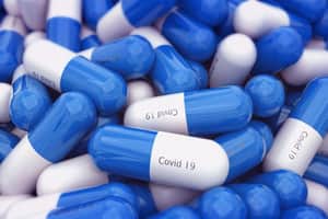 Capsules
