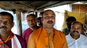 Dhruba saha