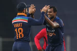 India vs england 3rd odi win