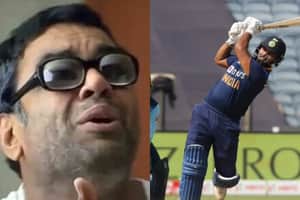Rishav pant england vs india 3rd odi