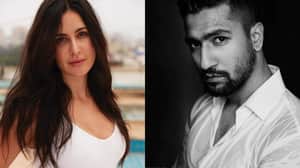 katrina vicky ভিকি ক্যাটরিনা