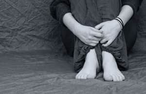 rape fear woman attacked torture