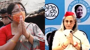 jaya locket | Bengali News