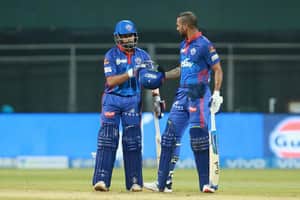 Dc vs csk