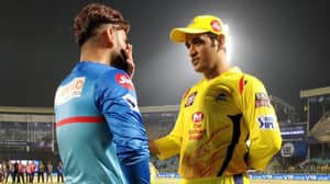 csk vs dc