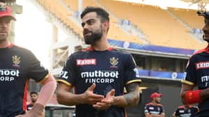 virat kohli rcb