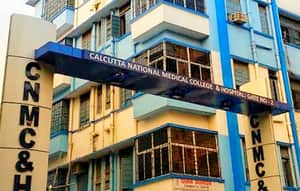 cnmc calcutta national medical college