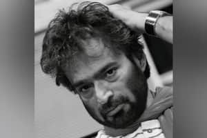Nachiketa