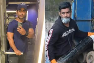 shahnawaz sheikh mumbai