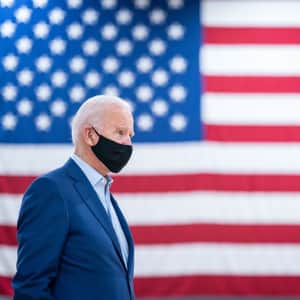joe biden vaccine us 