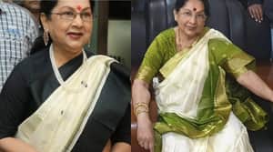 sandhya roy