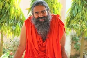 Ramdev | Bengali News