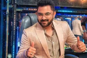 Soham Chakraborty new | Bengali News