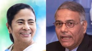 mamata yashwant