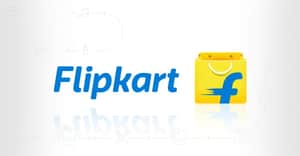 Flipkart ফ্লিপকার্ট