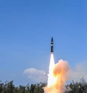 agni prime drdo | Bengali News