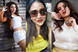 Subhasree new