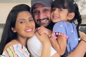 Harbhajansingh