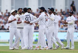 india england test