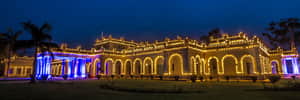 University of Delhi দিল্লি বিশ্ববিদ্যালয়
