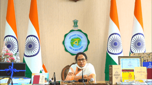 CM conference
