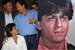 Shahrukh Imran Pic m
