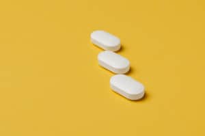 Tablets drugs medicine narcotics