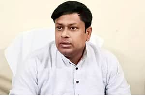 Sukanta Majumder