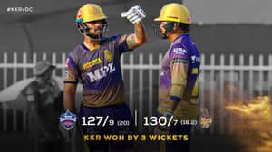 kolkata vs delhi ipl