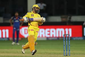 dhoni ipl final