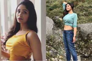 Ritabhari Chakraborty new 13 Oct