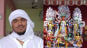 Tarun jyoti tiwari