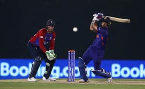 ishan kishan