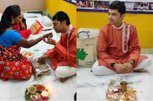 Bhaswar Bhaifota