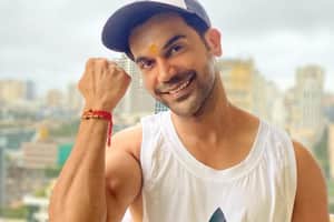 Rajkumar Rao 1