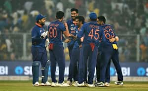 india win series eden | Bengali News