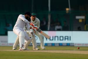 jadeja india test newzealand